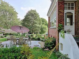 Holiday Home in Stavelot With Sauna