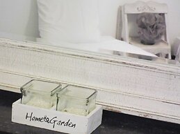 Holiday Home in Stavelot With Sauna