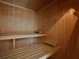 Malmedy Nature & Sauna Stay
