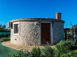 Lovely Holiday Home in Fazana With Swimming Pool