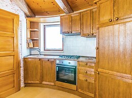 Lovely Holiday Home in Fazana With Swimming Pool