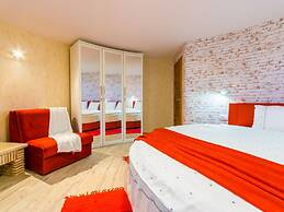 Lovely Holiday Home in Fazana With Swimming Pool