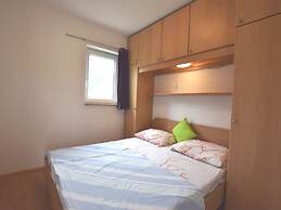 Modern Apartment in Banjole With Pool