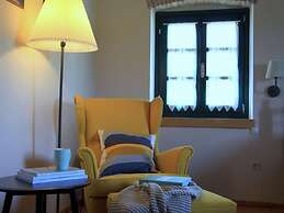 Upscale Villa on an Exclusive Island