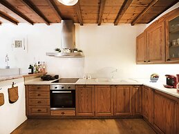 Villa in Mykonos With Private Pool