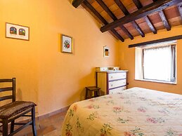 Belvilla by OYO Lilla