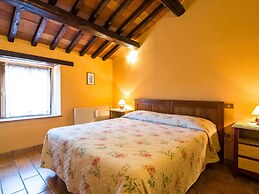 Belvilla by OYO Lilla