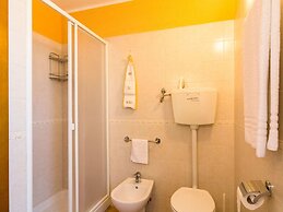 Belvilla by OYO Lilla