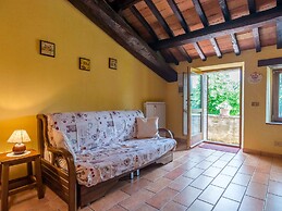 Belvilla by OYO Lilla