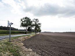 Villa With Swimming Pool and Sauna