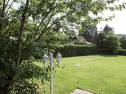 Villa With Swimming Pool and Sauna