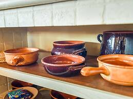 Private Garden and Pool, Near Siena and Crete Senesi