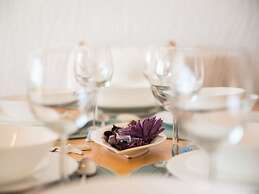 Splendid Apartment with Hot Tub in Crikvenica Croatia