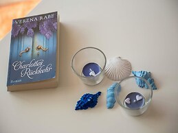 Splendid Apartment with Hot Tub in Crikvenica Croatia