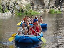 Beautiful Villa With ski Pistes