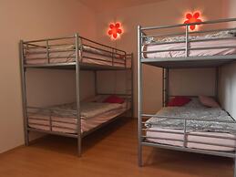 Beautiful Villa With ski Pistes