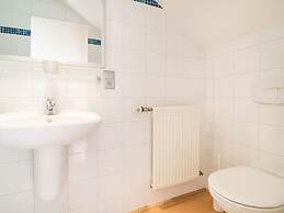 Luxurious Villa With Pool and Sauna, and Very Suitable for Culinary Wo