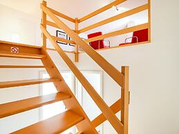 Luxurious Villa With Pool and Sauna, and Very Suitable for Culinary Wo