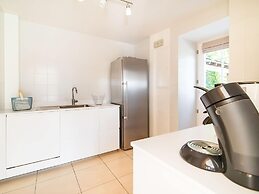 Luxurious Villa With Pool and Sauna, and Very Suitable for Culinary Wo