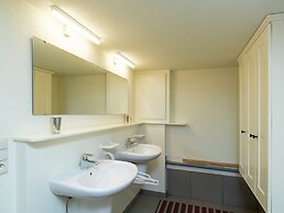 Detached Villa With a Large Garden and Terrace