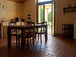 Belvilla by OYO Villa Pomona