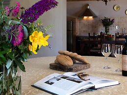 Belvilla by OYO Villa Pomona