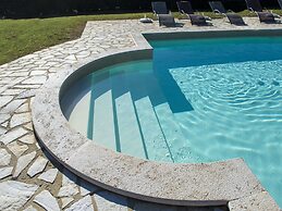 Belvilla by OYO Villa Pomona