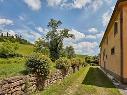 Belvilla by OYO Villa Pomona