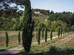 Belvilla by OYO Villa Pomona