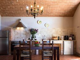 Belvilla by OYO Villa Pomona