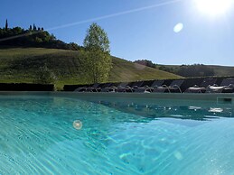 Belvilla by OYO Villa Pomona