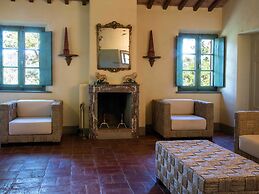 Belvilla by OYO Villa Pomona