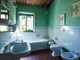 Belvilla by OYO Villa Pomona