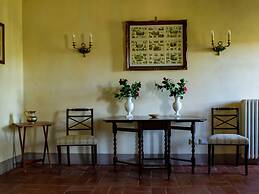 Belvilla by OYO Villa Pomona