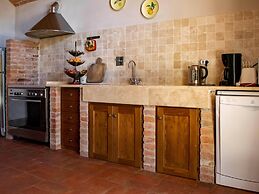 Belvilla by OYO Villa Pomona