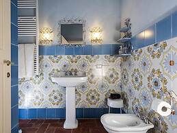 Belvilla by OYO Villa Pomona