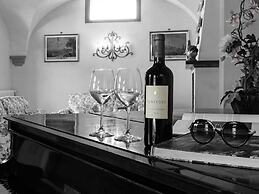 Belvilla by OYO Villa Pomona