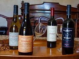 Belvilla by OYO Villa Pomona