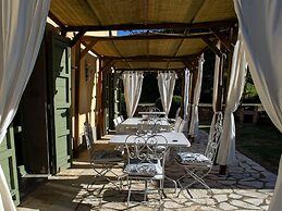 Belvilla by OYO Villa Pomona