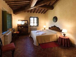 Belvilla by OYO Villa Pomona