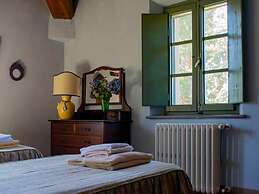 Belvilla by OYO Villa Pomona