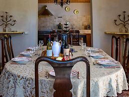 Belvilla by OYO Villa Pomona