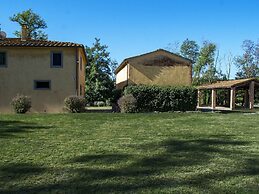 Belvilla by OYO Villa Pomona