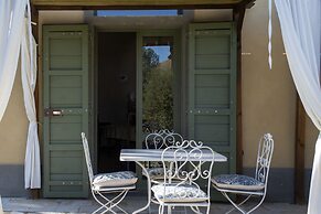 Belvilla by OYO Villa Pomona