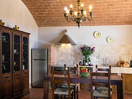 Belvilla by OYO Villa Pomona