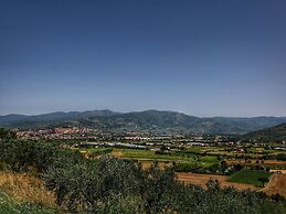 Belvilla by Oyo Montecchio