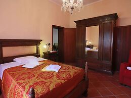 Belvilla by Oyo Montecchio