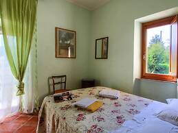 Belvilla by Oyo Montecchio