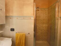 Belvilla by Oyo Montecchio