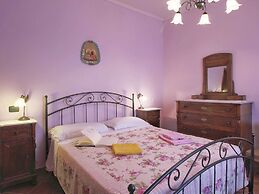 Belvilla by Oyo Montecchio